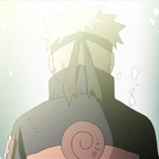 Download emx90 OnlyFans videos and photos for free 

 profile picture