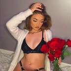 emz.rose (Ems empire ❤️‍🔥) OnlyFans Leaks 

 profile picture