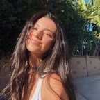 endlessariana OnlyFans Leaked Photos and Videos 

 profile picture