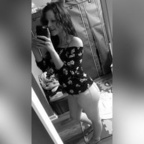 endreszll OnlyFans Leaked 

 profile picture