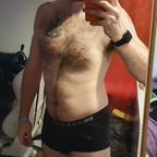 englishhorny OnlyFans Leak 

 profile picture