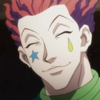 Free access to (enigma7) Leaks OnlyFans 

 profile picture