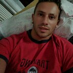 Free access to (@enjoy69) Leak OnlyFans 

 profile picture