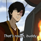 Onlyfans leaked enlightenment 

 profile picture