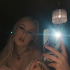 Download enmaroosa OnlyFans videos and photos for free 

 profile picture