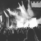 Free access to (entire) Leaked OnlyFans 

 profile picture