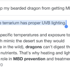 entlce OnlyFans Leaks 

 profile picture