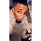 entyce2.0 (ImaEnTyceYouuu) Only Fans Leaks [UPDATED] profile picture