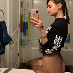 Free access to (@envee420) Leak OnlyFans 

 profile picture