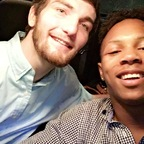 Onlyfans leaked envyus 

 profile picture