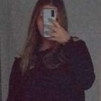 enyadres OnlyFans Leaks 

 profile picture