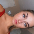 Download epeachy OnlyFans videos and photos for free 

 profile picture