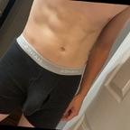 epickush OnlyFans Leaks 

 profile picture