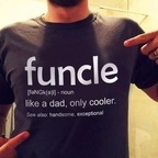 epicmrpbcups (Andreau) free OnlyFans Leaked Content 

 profile picture