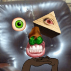 epstein (@womanbeater) free OnlyFans Leaked Videos and Pictures 

 profile picture