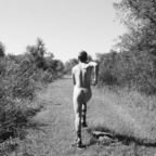 erecterik (Erect Erik) free OnlyFans Leaked Pictures and Videos [FRESH] profile picture