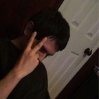 erectionverguda (Eric) OnlyFans Leaks 

 profile picture