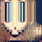 erica (Erica L-J) free OF content [FRESH] profile picture