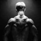 ericbattershellphoto (@ericbattershellphoto) Leaks OnlyFans 

 profile picture