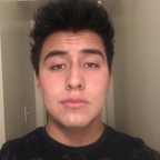 Erick Draven (@erickdraven) Leaks OnlyFans 

 profile picture