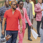 ericyoungproductions (u40025518) free OnlyFans Leaks 

 profile picture