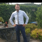 ericzaandam1 (Eric) OnlyFans Leaked Pictures & Videos 

 profile picture