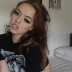 erikangeni OnlyFans Leaks 

 profile picture