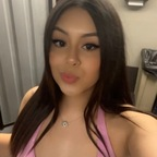 Leaked erindenisee onlyfans leaked