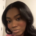 erineats (Erin) free OnlyFans Leaked Pictures & Videos 

 profile picture