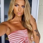 erinjames OnlyFans Leaked 

 profile picture