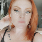 erinmills OnlyFans Leaked Photos and Videos 

 profile picture
