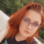 Onlyfans leaks erinpoole28 

 profile picture