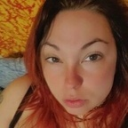 Download erisburner OnlyFans content for free 

 profile picture