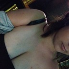 Download erismythology OnlyFans content for free 

 profile picture