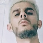 erosfoxxx OnlyFans Leaks 

 profile picture