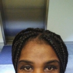 erotica (u202554) OnlyFans Leaked Pictures and Videos 

 profile picture