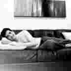 Free access to @eroticmonster Leaks OnlyFans 

 profile picture