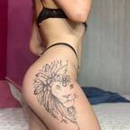 esagostina OnlyFans Leaked Photos and Videos 

 profile picture