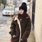 escarleth OnlyFans Leaked Photos and Videos 

 profile picture