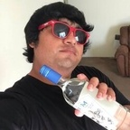 Dat Drew (@esco21) Leaks OnlyFans 

 profile picture