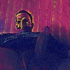 Free access to escorpiomx Leak OnlyFans 

 profile picture