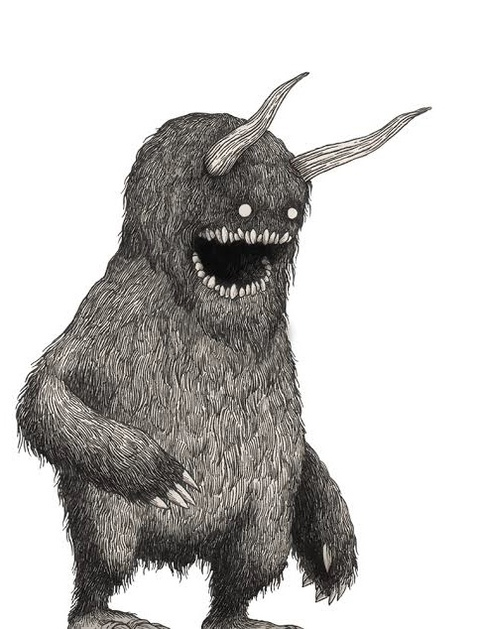 Header of escorpiomx