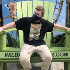 ESer @eser1 Leaked OnlyFans 

 profile picture