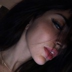 Onlyfans leak esgottada 

 profile picture