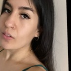 esmegax OnlyFans Leak 

 profile picture