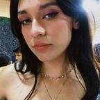 Download esmemoon OnlyFans content for free 

 profile picture