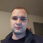 esmeral (Cody s) OnlyFans Leaked Pictures and Videos 

 profile picture