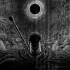 Download esper OnlyFans content for free 

 profile picture