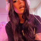 espyale (Honey Elizabeth) free OnlyFans Leaks 

 profile picture