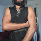 Essenceofthotting essenceofthotting Leak OnlyFans 

 profile picture